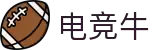 电竞牛 -  中国官方认证体育赛事直播平台